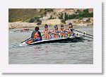 2014 25 05 VDC_-629 * 2048 x 1363 * (1.86MB)